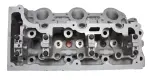 EHF1092R - : Engine Cylinder Head for Enginetech Image