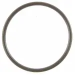 61344 - : Exhaust Pipe Flange Gasket for FEL-PRO Image