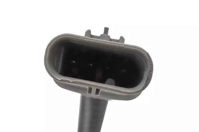 Oxygen Sensor - GM (12696737)