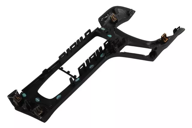 Shift Panel - GM (84869428)