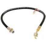 19159240 - : Hose for GM Image
