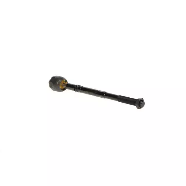 19464001 - : Rod for GM Image