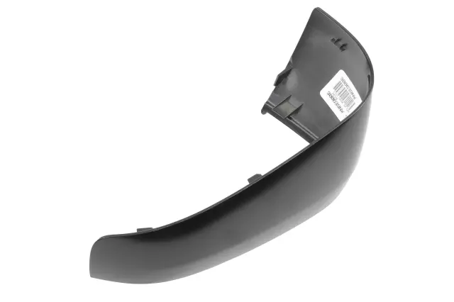 42779550 - : 2022-2023 Chevrolet Bolt EUV - Primed Driver Side Door Mirror Housing Upper Cover for GM Image