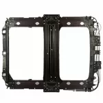 BA5Z5451070A - : Sunroof Frame for Ford Image