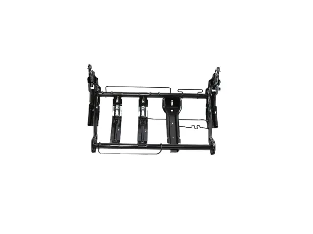 68339478AF - Interior Trim: Seat Cushion 60% Frame for Mopar Image