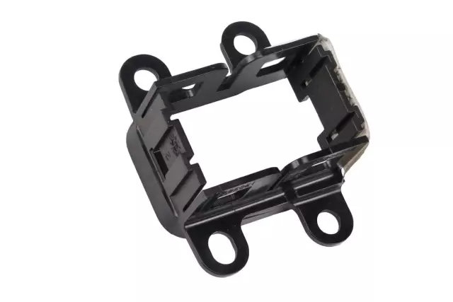 20880606 - : Prk Brake Switch Bracket for GM Image