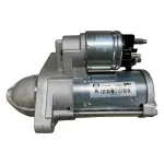 849503 - : 2018-2020 Ford F-150 for VALEO Image