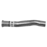 28607 - : Prebent Exhaust Pipe for AP Exhaust Image