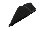 84937399 - Body: Instrument Panel Side Cover for GM Image