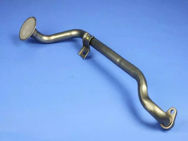Oil Pickup Tube - Mopar (53021522BD)