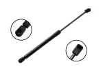 86801 - : Focus Auto Parts Hood Lift Support for Focus Auto Parts Image