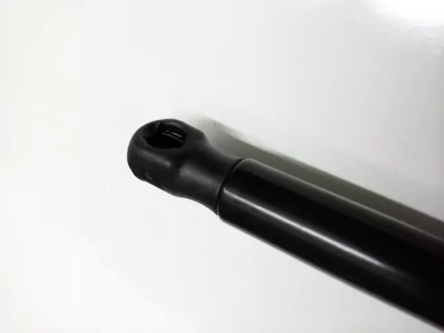 3B0823359D - Body: Strut for Volkswagen: Passat Image