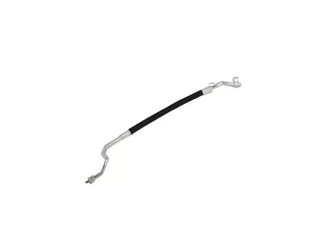 68282103AB - : Discharge Line for Jeep: Gladiator, Wrangler Image