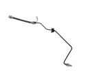 68394677AE - Brakes: Brake Hose And Tube Assembly for Mopar Image