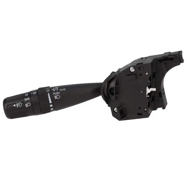 640016 - : Turn Signal Switch for ROSTRA Image