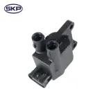 SKIC109 - : SKP Ignition Coil for Skyward Automotive Image