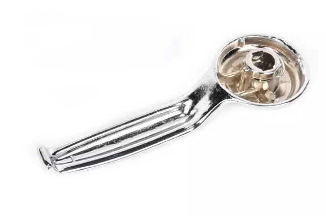 Front Interior Side Door Handle - GM (07743519)