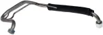 598158 - : Exhaust Gas Recirculation Tube for Dorman Image
