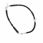 35011008 - : DFC Brake Hose for DYNAMIC FRICTION Image
