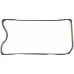 PS50045C - : Engine Push Rod Gasket Set for FEL-PRO Image