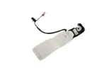 26589804 - Electrical: Outer Buckle for GM Image