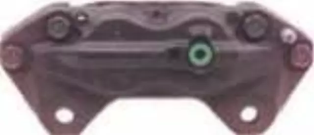 191785 - Brakes &amp; Brake Parts: Disc Brake Caliper for Cardone Image