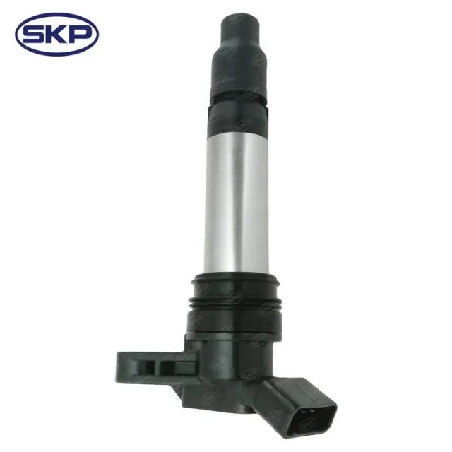 SKUF594 - Ignition Systems: SKP Ignition Coil for Skyward Automotive Image