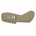 FB5Z7862187BC - : Shield Assembly for Ford Image