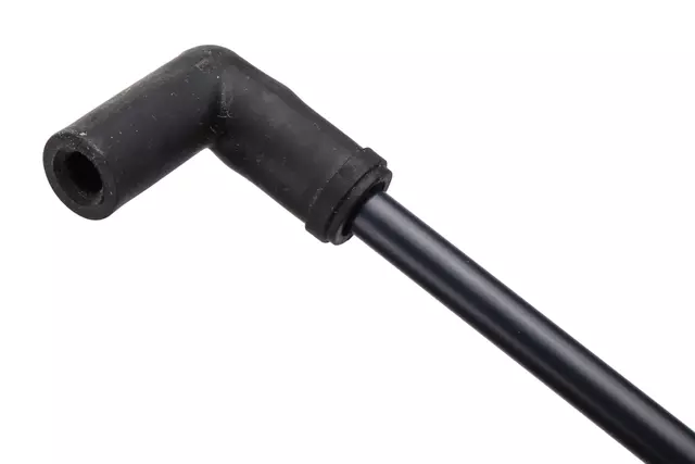 Washer Hose - GM (15237256)