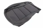 84891776 - : F Cover for GM Image