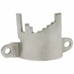 1C3Z7A216BA - : Housing Assembly Selector Dial for Ford Image