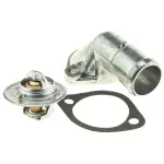 5600KTFS - : Fail-Safe Thermostat Kit- 192 Degrees w/ Gasket for Motorad Image