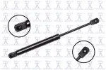 87006 - : Focus Auto Parts Trunk Lid Lift Support for Focus Auto Parts Image