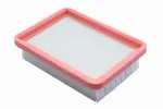 22012124 - : Air Filter for OmniParts Image