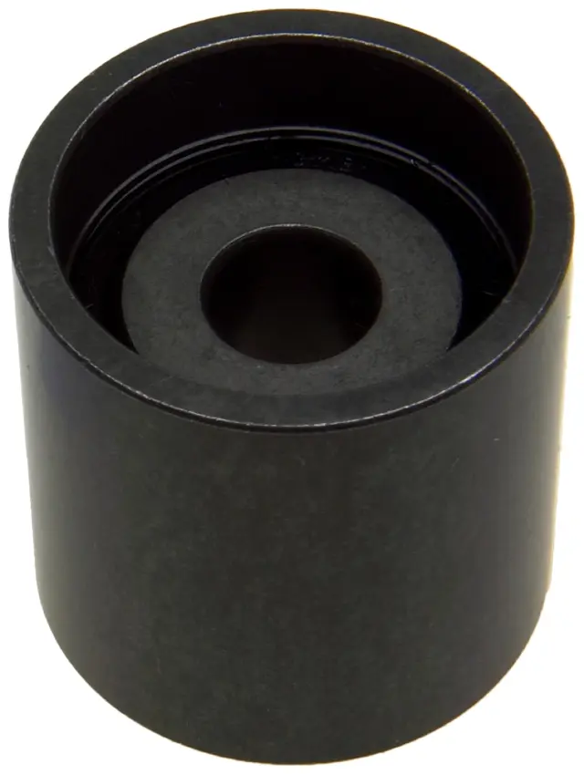 T42044 - Engines &amp; Components: Gates Engine Timing Idler for Gates Image
