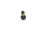 6512671AA - Engine: Torx Head Bolt for Mopar Image