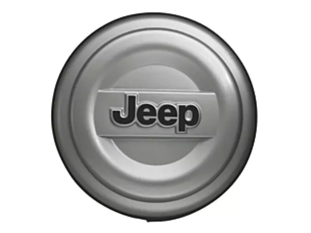 82208448 - : Cover Kit for Mopar Image