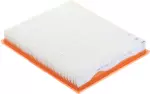 165467S000 - : Air Filter for Nissan Image
