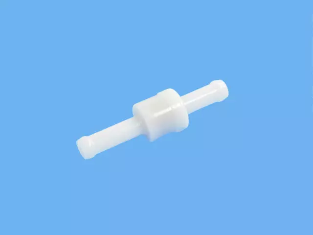 68315479AA - : Fuel Pump Metering Valve for Mopar Image