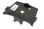 85533544 - : Front Floor Console Rear Trim Panel for ACDelco Image