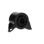 19464866 - : Bushing for GM Image