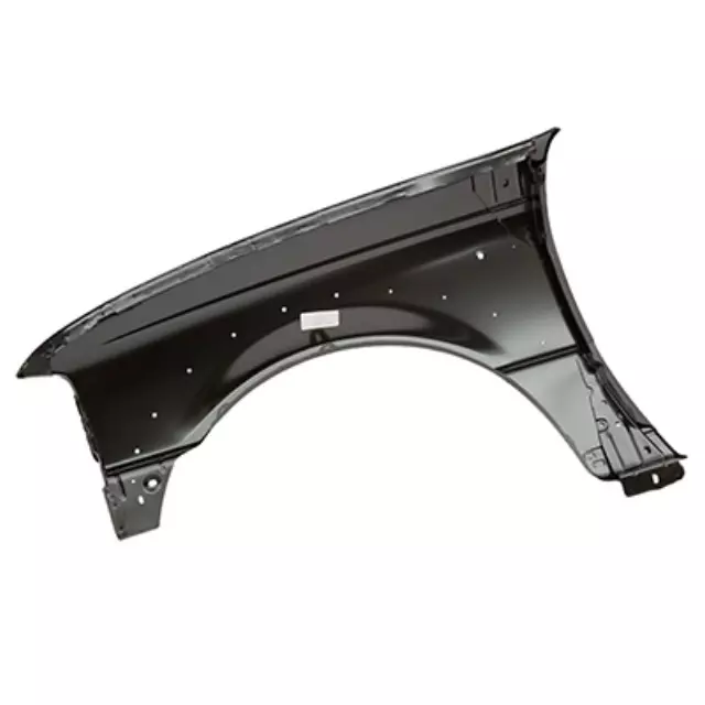 Fender - Ford (6L5Z-16005-BA)