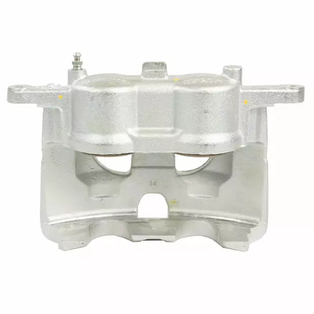 Caliper - Ford (JL1Z-2B120-A)