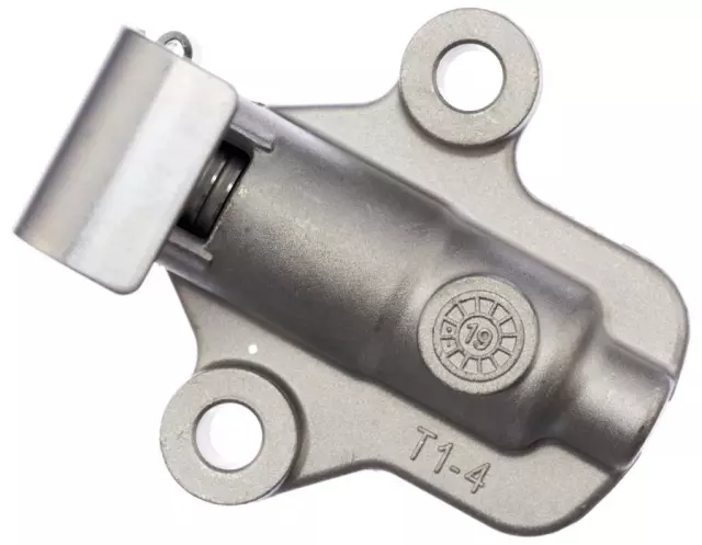 130706LB0C - Engine: Tensioner for Nissan Image