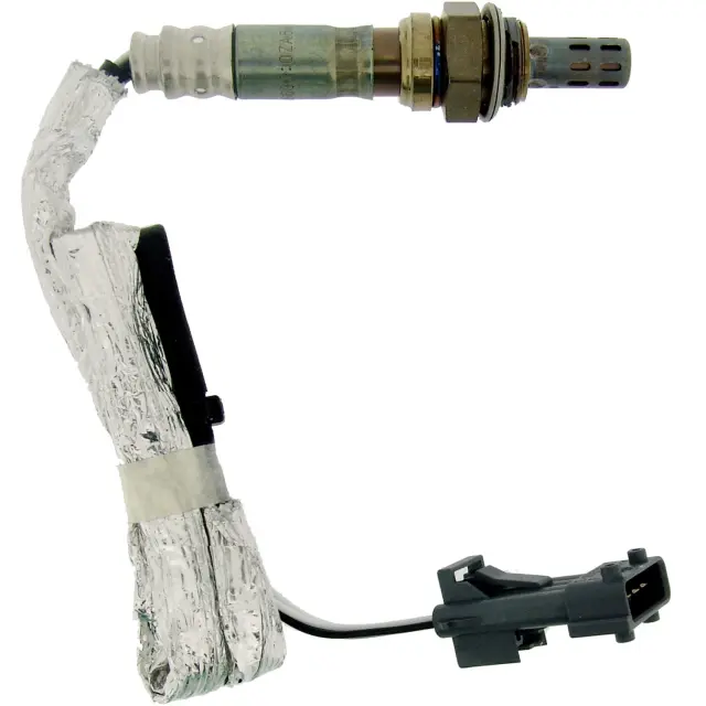 25147 - Emission Systems: NTK OE Type Oxygen Sensor for NTK Oxygen Sensors Image