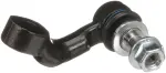 TC7699 - : Suspension Stabilizer Bar Link for DELPHI Image