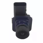 BB5Z19G490A - Electrical: Rear Camera for Ford: Explorer Image