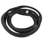 DT1Z61404A06G - Body: Weather-strip On Body for Ford: Transit Connect Image