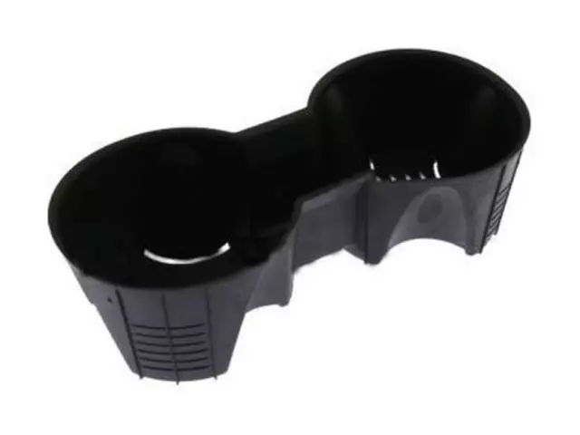 Holder Cup - Ford (FL1Z-7813562-AB)