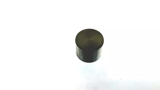 13228AD001 - : Engine Camshaft Follower for Subaru Image